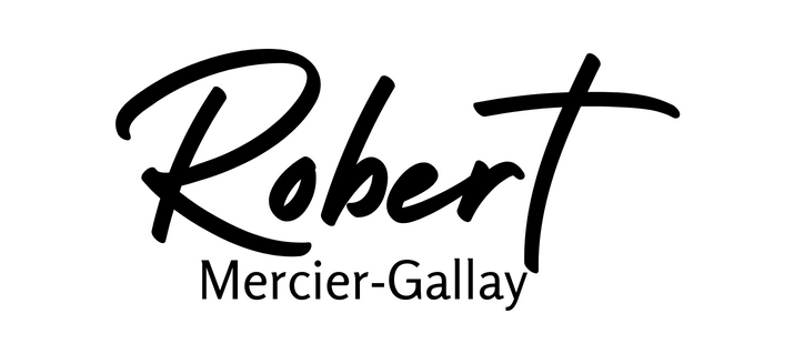 Robert Mercier Gallay Robert Mercier Gallay